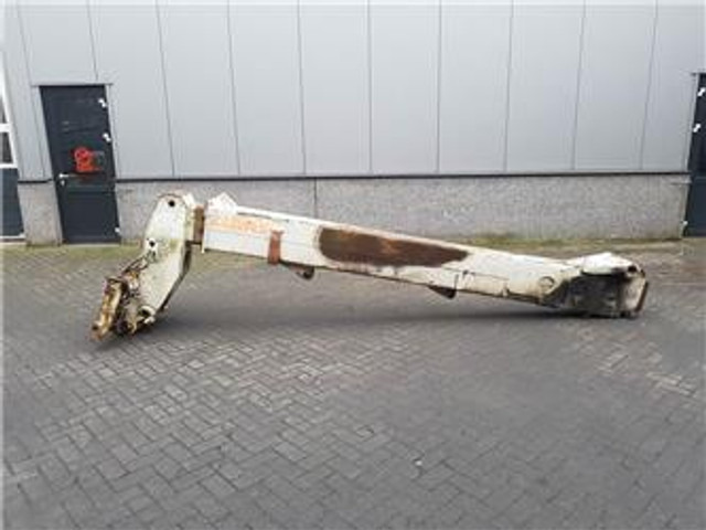 Claas Telehandler - Lifting framework/Schaufelarm/Giek - Boom for Construction machinery: picture 1 Claas Telehandler - Lifting framework/Schaufelarm/Giek - Boom for Construction machinery: picture 1