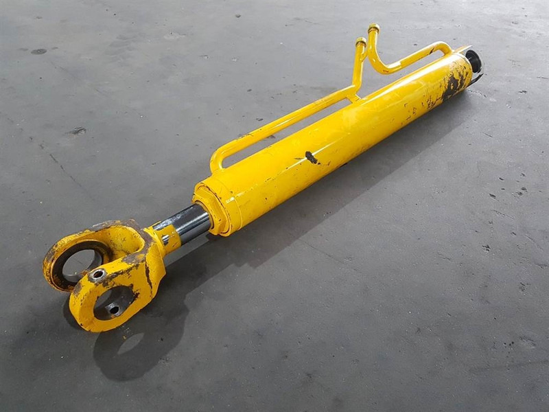 JCB 416 HT - Lifting cylinder/Hubzylinder/Hefcilinder - Hydraulics for Construction machinery: picture 3 JCB 416 HT - Lifting cylinder/Hubzylinder/Hefcilinder - Hydraulics for Construction machinery: picture 3