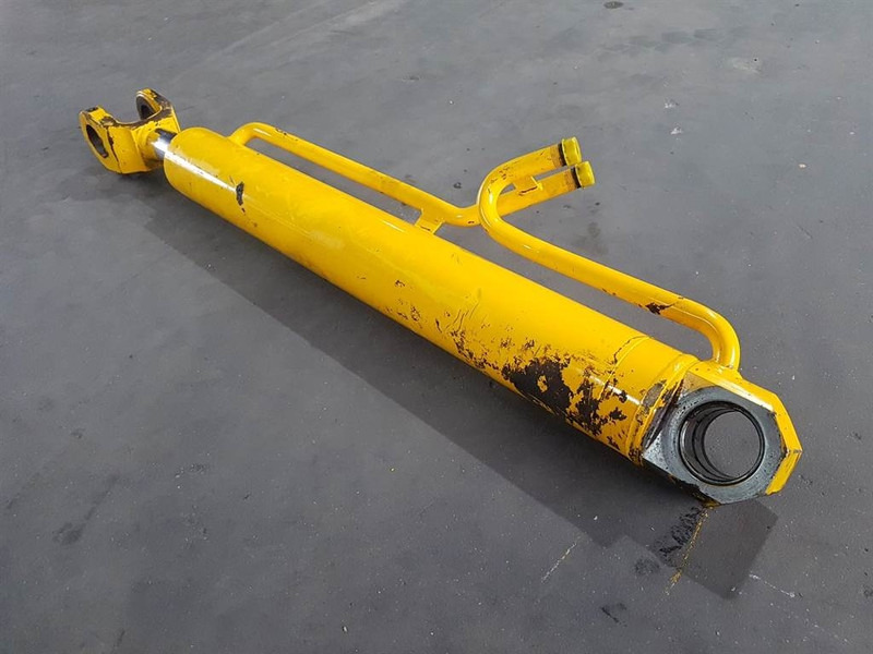 JCB 416 HT - Lifting cylinder/Hubzylinder/Hefcilinder - Hydraulics for Construction machinery: picture 2 JCB 416 HT - Lifting cylinder/Hubzylinder/Hefcilinder - Hydraulics for Construction machinery: picture 2