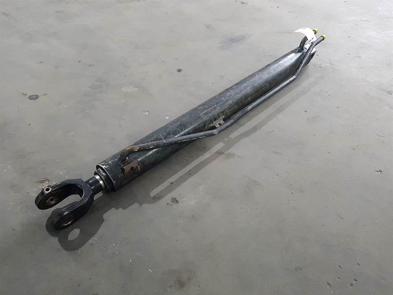 JCB 416 HT - Tilt cylinder/Kippzylinder/Nijgcilinder - Hydraulics for Construction machinery: picture 3 JCB 416 HT - Tilt cylinder/Kippzylinder/Nijgcilinder - Hydraulics for Construction machinery: picture 3