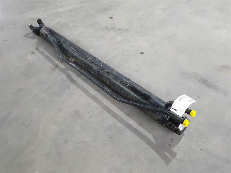 JCB 416 HT - Tilt cylinder/Kippzylinder/Nijgcilinder - Hydraulics for Construction machinery: picture 2 JCB 416 HT - Tilt cylinder/Kippzylinder/Nijgcilinder - Hydraulics for Construction machinery: picture 2