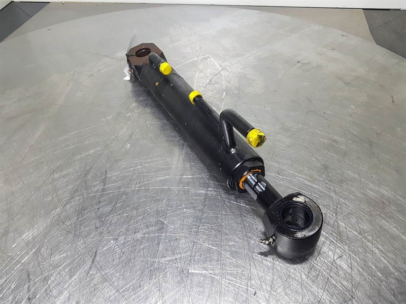 JCB 416HT-Steering cylinder/Lenkzylinder/Stuurcilinder - Hydraulics for Construction machinery: picture 2 JCB 416HT-Steering cylinder/Lenkzylinder/Stuurcilinder - Hydraulics for Construction machinery: picture 2