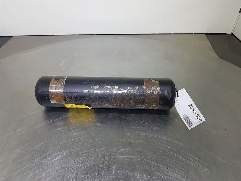 JCB 426E AGRI HT-32/925790-Accumulator/Hydrospeicher - Hydraulics for Construction machinery: picture 1 JCB 426E AGRI HT-32/925790-Accumulator/Hydrospeicher - Hydraulics for Construction machinery: picture 1