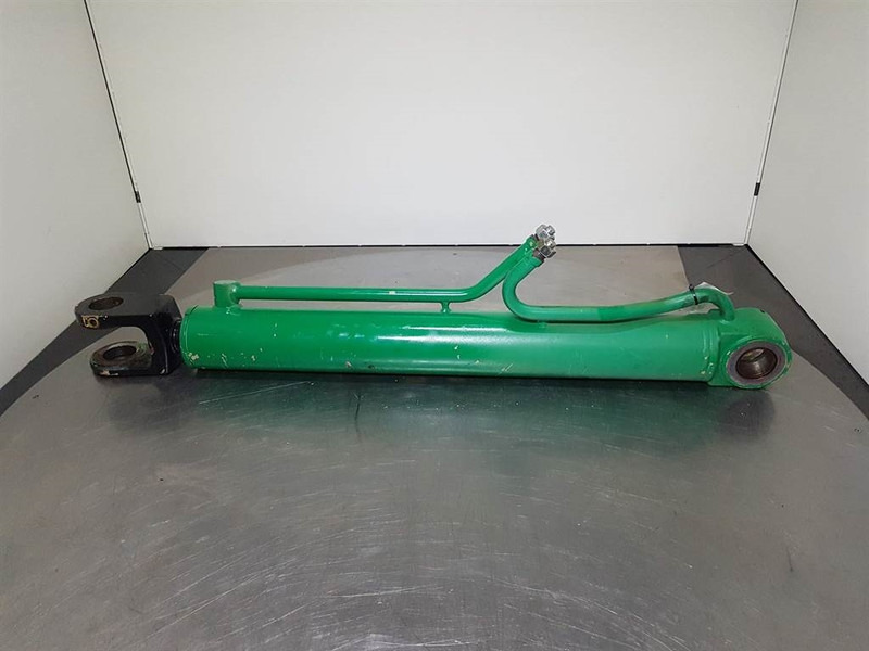 JCB 426E AGRI HT-Lifting cylinder/Hubzylinder/Cilinder - Hydraulics for Construction machinery: picture 2 JCB 426E AGRI HT-Lifting cylinder/Hubzylinder/Cilinder - Hydraulics for Construction machinery: picture 2