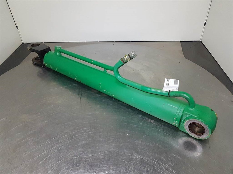 JCB 426E AGRI HT-Lifting cylinder/Hubzylinder/Cilinder - Hydraulics for Construction machinery: picture 3 JCB 426E AGRI HT-Lifting cylinder/Hubzylinder/Cilinder - Hydraulics for Construction machinery: picture 3