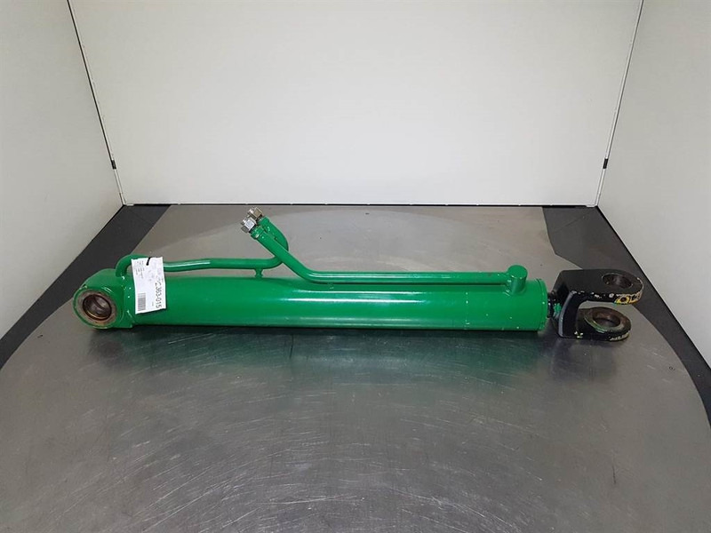 JCB 426E AGRI HT-Lifting cylinder/Hubzylinder/Cilinder - Hydraulics for Construction machinery: picture 2 JCB 426E AGRI HT-Lifting cylinder/Hubzylinder/Cilinder - Hydraulics for Construction machinery: picture 2