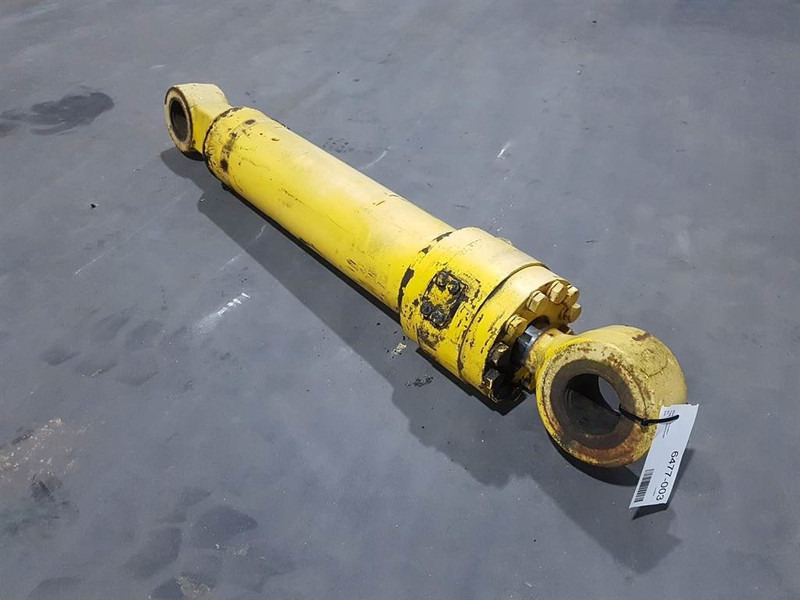 Komatsu WA470/480-20E-63-K1200-Cylinder/Zylinder/Cilinder - Hydraulics for Construction machinery: picture 2 Komatsu WA470/480-20E-63-K1200-Cylinder/Zylinder/Cilinder - Hydraulics for Construction machinery: picture 2