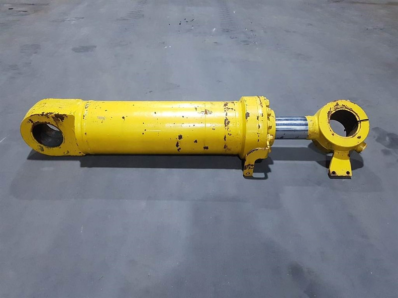 Komatsu WA470/480 - Cylinder/Zylinder/Cilinder - Hydraulics for Construction machinery: picture 1 Komatsu WA470/480 - Cylinder/Zylinder/Cilinder - Hydraulics for Construction machinery: picture 1