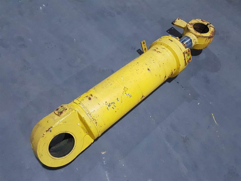 Komatsu WA470/480 - Cylinder/Zylinder/Cilinder - Hydraulics for Construction machinery: picture 4 Komatsu WA470/480 - Cylinder/Zylinder/Cilinder - Hydraulics for Construction machinery: picture 4