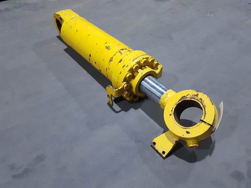 Komatsu WA470/480 - Cylinder/Zylinder/Cilinder - Hydraulics for Construction machinery: picture 2 Komatsu WA470/480 - Cylinder/Zylinder/Cilinder - Hydraulics for Construction machinery: picture 2