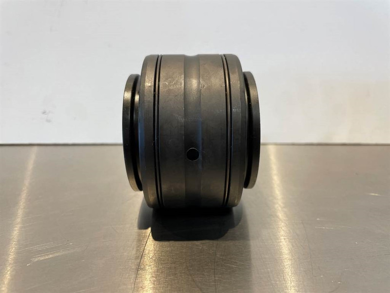 Liebherr GM Grapple-11820203-Bearing/Gelenklager - Boom for Construction machinery: picture 2 Liebherr GM Grapple-11820203-Bearing/Gelenklager - Boom for Construction machinery: picture 2