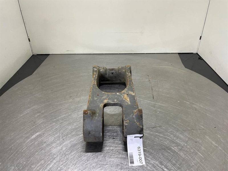 Liebherr - Shift lever/Umlenkhebel/Duwstuk - Boom for Construction machinery: picture 3 Liebherr - Shift lever/Umlenkhebel/Duwstuk - Boom for Construction machinery: picture 3