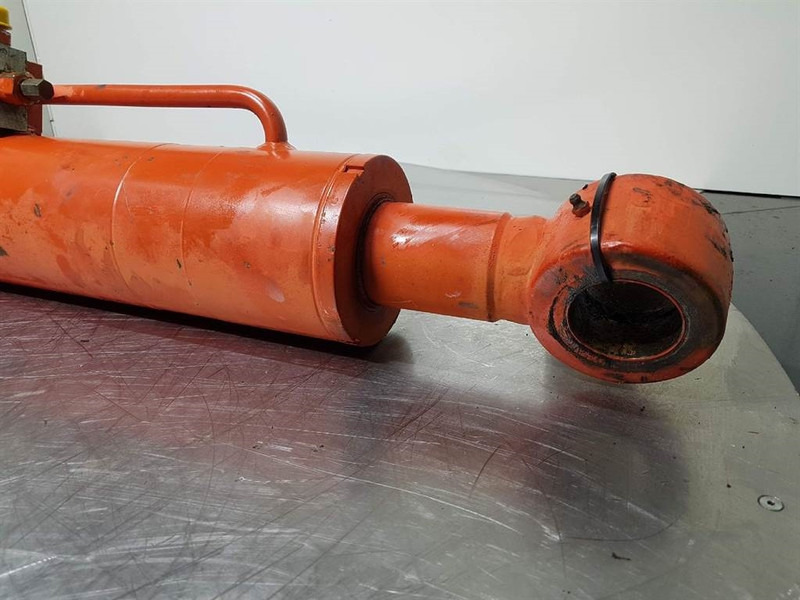 Manitou MT1233ST-208924-Lifting cylinder/Zylinder/Cilinder - Hydraulics: picture 2 Manitou MT1233ST-208924-Lifting cylinder/Zylinder/Cilinder - Hydraulics: picture 2