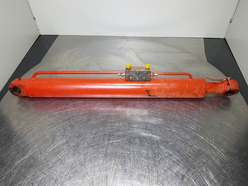 Manitou MT1233ST-208924-Lifting cylinder/Zylinder/Cilinder - Hydraulics: picture 1 Manitou MT1233ST-208924-Lifting cylinder/Zylinder/Cilinder - Hydraulics: picture 1