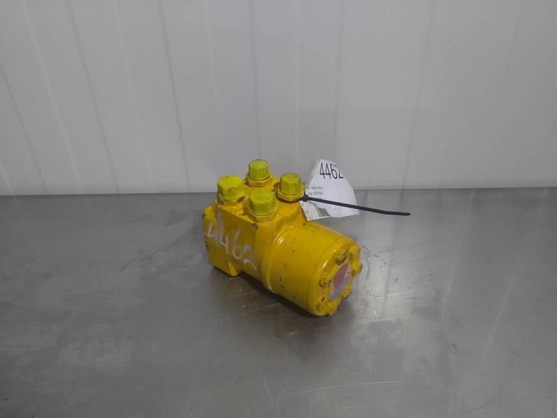 Mecalac 11CX-Sauer Danfoss OSPC315LS-150-1235-Steeringunit - Hydraulics: picture 1 Mecalac 11CX-Sauer Danfoss OSPC315LS-150-1235-Steeringunit - Hydraulics: picture 1
