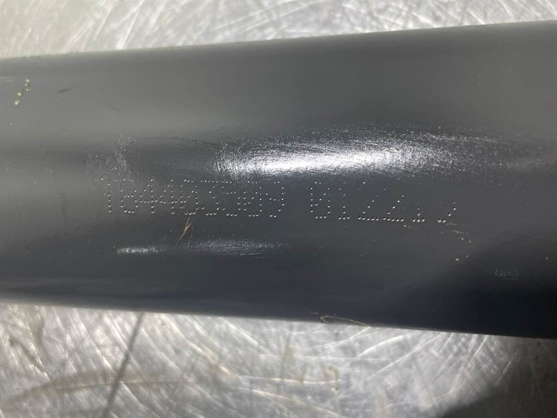 New Holland W110C-84403509-Steering cylinder/Lenkzylinder - Hydraulics for Construction machinery: picture 5 New Holland W110C-84403509-Steering cylinder/Lenkzylinder - Hydraulics for Construction machinery: picture 5