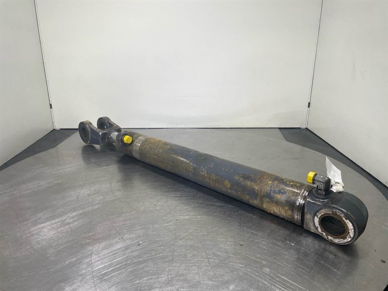New Holland W110C-Brosch Hydraulik-Lifting cylinder - Hydraulics for Construction machinery: picture 4 New Holland W110C-Brosch Hydraulik-Lifting cylinder - Hydraulics for Construction machinery: picture 4