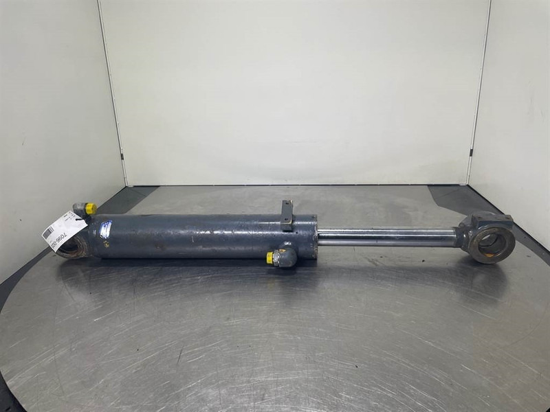 New Holland W110C-Brosch Hydraulik-Tilt cylinder - Hydraulics for Construction machinery: picture 1 New Holland W110C-Brosch Hydraulik-Tilt cylinder - Hydraulics for Construction machinery: picture 1