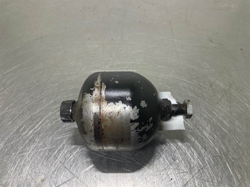 New Holland W110C-Hydac SBO210-0,75E1/663U-Accumulator - Hydraulics for Construction machinery: picture 1 New Holland W110C-Hydac SBO210-0,75E1/663U-Accumulator - Hydraulics for Construction machinery: picture 1