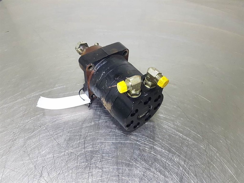 Parker TF0240LB080AAKF-MB156008AAJX-Hydraulic motor - Hydraulics for Construction machinery: picture 3 Parker TF0240LB080AAKF-MB156008AAJX-Hydraulic motor - Hydraulics for Construction machinery: picture 3