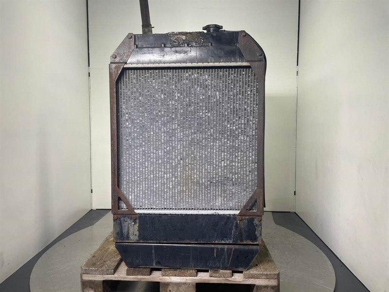 Perkins 1004 - Engine/Motor - Engine for Construction machinery: picture 5 Perkins 1004 - Engine/Motor - Engine for Construction machinery: picture 5