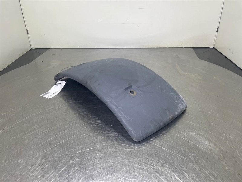 Schaeff SKL834-5267010016-Mud guard/Kotfluegel/Spatbord - Frame/ Chassis for Construction machinery: picture 2 Schaeff SKL834-5267010016-Mud guard/Kotfluegel/Spatbord - Frame/ Chassis for Construction machinery: picture 2