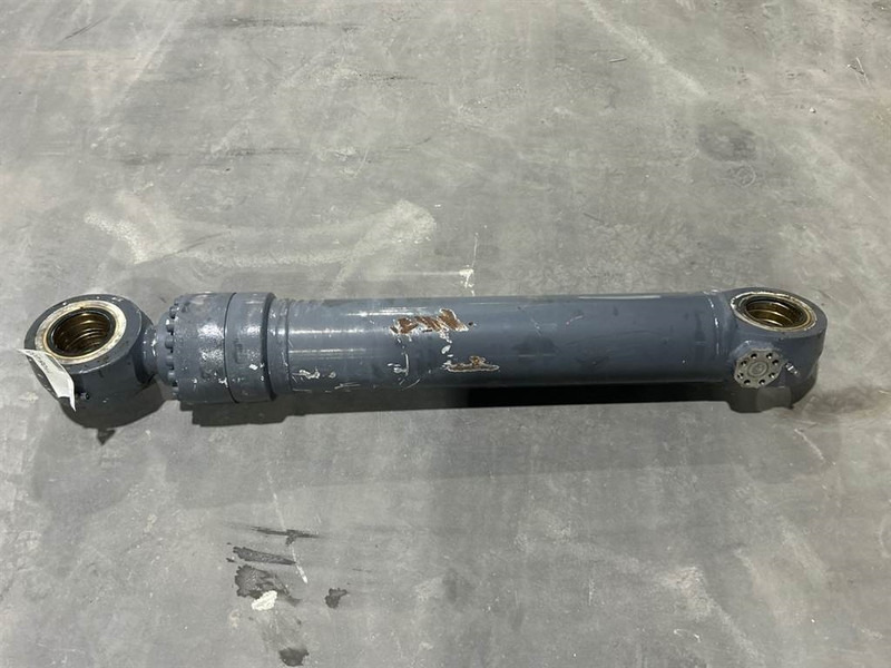 Terex TW150-5406782-Tilt cylinder/Kippzylinder - Hydraulics for Construction machinery: picture 1 Terex TW150-5406782-Tilt cylinder/Kippzylinder - Hydraulics for Construction machinery: picture 1