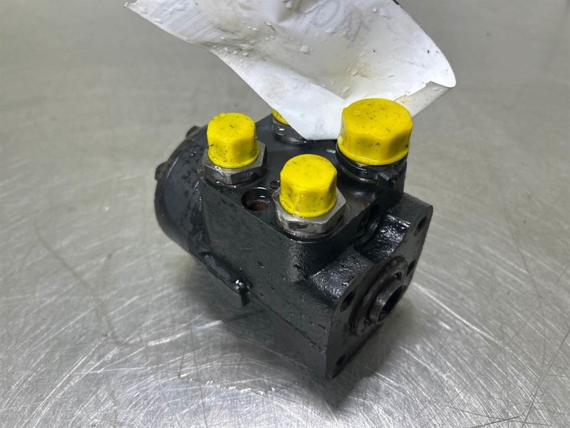 Terex TW150-5603349-OSPC160ON-Steering unit/Lenkeinheit - Hydraulics for Construction machinery: picture 3 Terex TW150-5603349-OSPC160ON-Steering unit/Lenkeinheit - Hydraulics for Construction machinery: picture 3