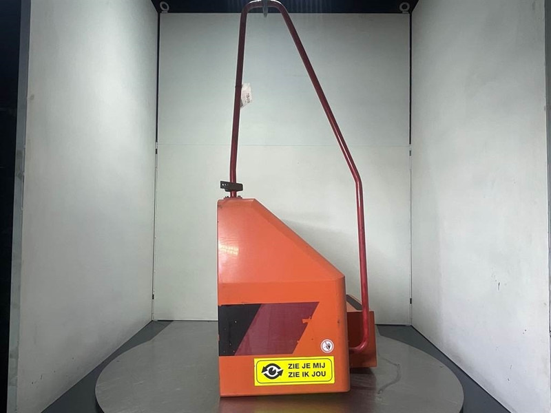 Terex TW150-6098793 / 6098792-Hood/Haube/Kap leasing Terex TW150-6098793 / 6098792-Hood/Haube/Kap: picture 6 Terex TW150-6098793 / 6098792-Hood/Haube/Kap leasing Terex TW150-6098793 / 6098792-Hood/Haube/Kap: picture 6