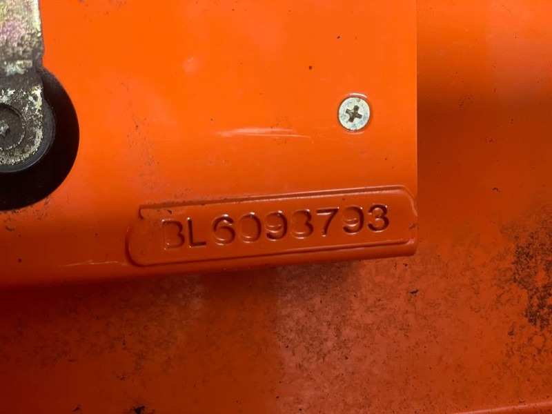 Terex TW150-6098793 / 6098792-Hood/Haube/Kap leasing Terex TW150-6098793 / 6098792-Hood/Haube/Kap: picture 8 Terex TW150-6098793 / 6098792-Hood/Haube/Kap leasing Terex TW150-6098793 / 6098792-Hood/Haube/Kap: picture 8