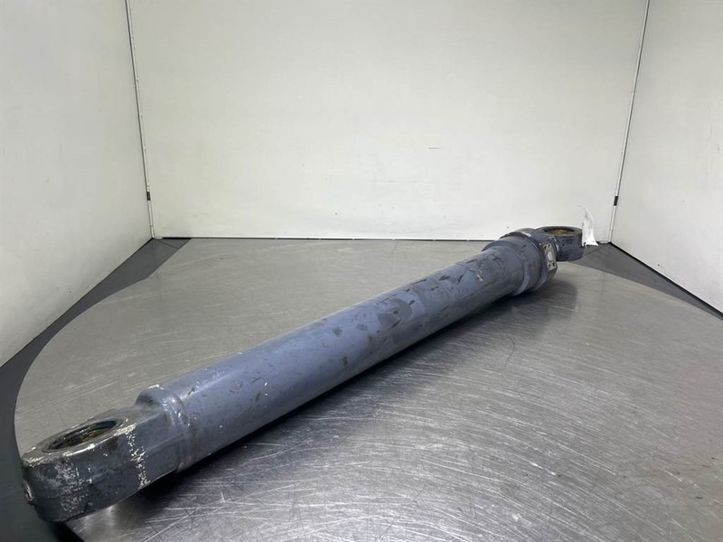 Terex TW150-6124325-Boom cylinder/Hubzylinder/Hefcilinde - Hydraulics for Construction machinery: picture 2 Terex TW150-6124325-Boom cylinder/Hubzylinder/Hefcilinde - Hydraulics for Construction machinery: picture 2