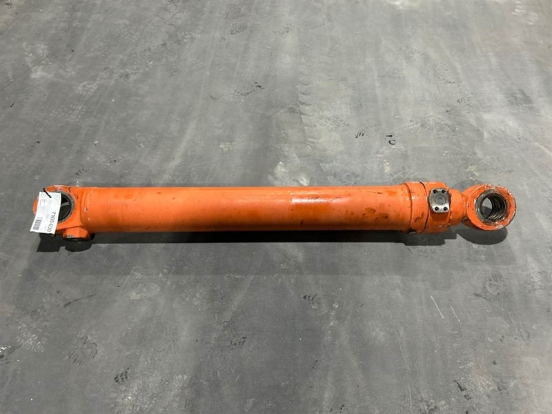 Terex TW150-6127767-Stick cylinder/Stielzylinder - Hydraulics for Construction machinery: picture 5 Terex TW150-6127767-Stick cylinder/Stielzylinder - Hydraulics for Construction machinery: picture 5