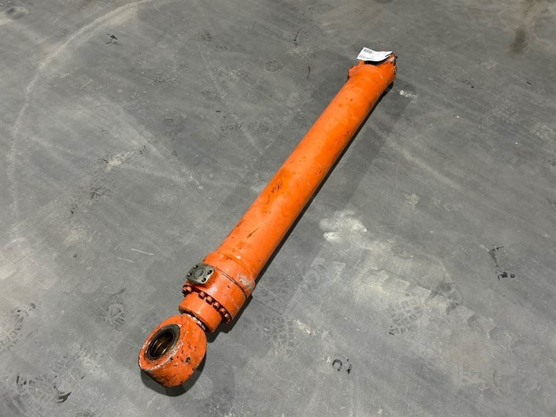 Terex TW150-6127767-Stick cylinder/Stielzylinder - Hydraulics for Construction machinery: picture 2 Terex TW150-6127767-Stick cylinder/Stielzylinder - Hydraulics for Construction machinery: picture 2