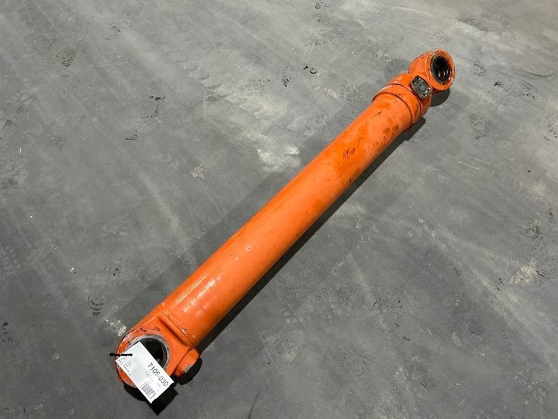 Terex TW150-6127767-Stick cylinder/Stielzylinder - Hydraulics for Construction machinery: picture 3 Terex TW150-6127767-Stick cylinder/Stielzylinder - Hydraulics for Construction machinery: picture 3