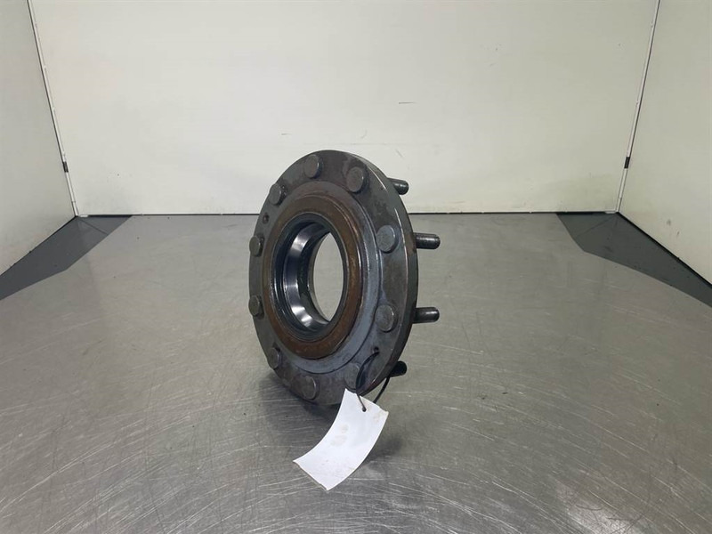 ZF APL-B755/HD-4472320056
-Wheelhub/Radnabe/Naaf - Axle and parts for Construction machinery: picture 5 ZF APL-B755/HD-4472320056
-Wheelhub/Radnabe/Naaf - Axle and parts for Construction machinery: picture 5