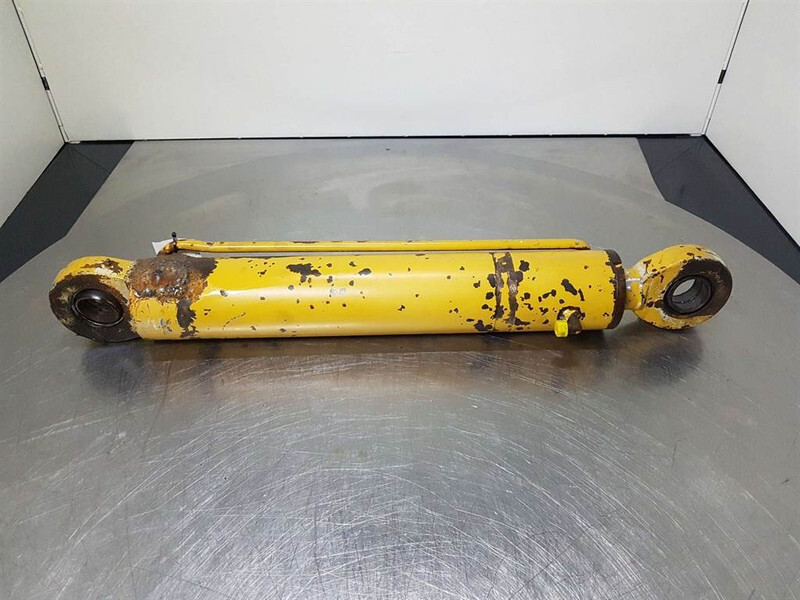 Zeppelin ZL110 - Lifting cylinder/Hubzylinder/Hefcilinder - Hydraulics for Construction machinery: picture 1 Zeppelin ZL110 - Lifting cylinder/Hubzylinder/Hefcilinder - Hydraulics for Construction machinery: picture 1