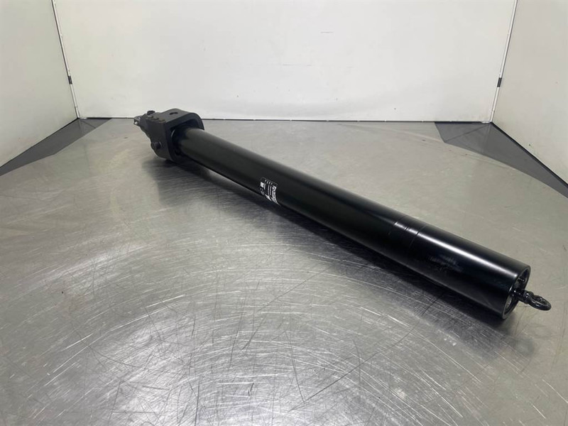 Interpump Hydraulics SE+DE 1930 75 2 CRN SPU-Cylin - Hydraulics for Construction machinery: picture 4 Interpump Hydraulics SE+DE 1930 75 2 CRN SPU-Cylin - Hydraulics for Construction machinery: picture 4