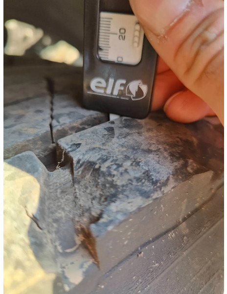 Dropside/ Flatbed truck, Crane truck MAN TGM 18.250 Open box + HIAB 166-3: picture 19 Dropside/ Flatbed truck, Crane truck MAN TGM 18.250 Open box + HIAB 166-3: picture 19