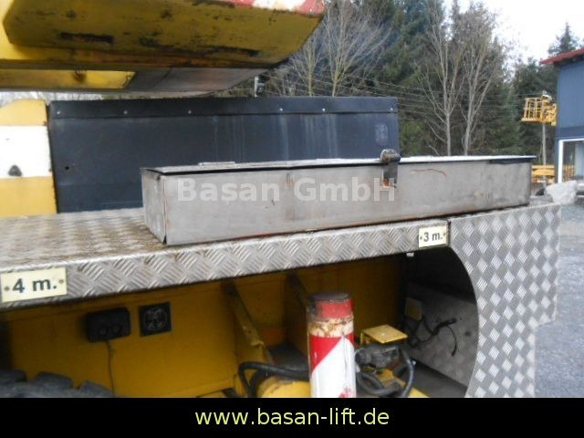 Crane truck Coles Cranes Coles Cranes: picture 12 Crane truck Coles Cranes Coles Cranes: picture 12