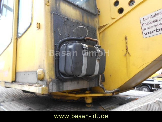 Crane truck Coles Cranes Coles Cranes: picture 13 Crane truck Coles Cranes Coles Cranes: picture 13