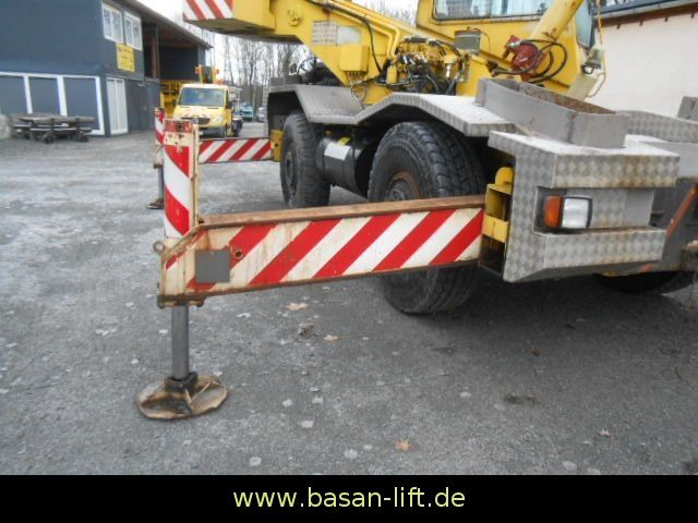 Crane truck Coles Cranes Coles Cranes: picture 7 Crane truck Coles Cranes Coles Cranes: picture 7