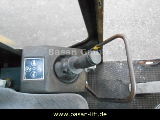 Crane truck Coles Cranes Coles Cranes: picture 25 Crane truck Coles Cranes Coles Cranes: picture 25