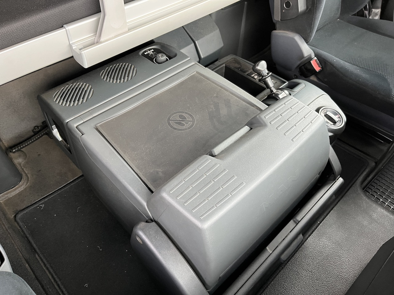 MAN TGX 26.480 6x2  Atlas 145.2 Baustoff - Crane truck, Dropside/ Flatbed truck: picture 4 MAN TGX 26.480 6x2  Atlas 145.2 Baustoff - Crane truck, Dropside/ Flatbed truck: picture 4