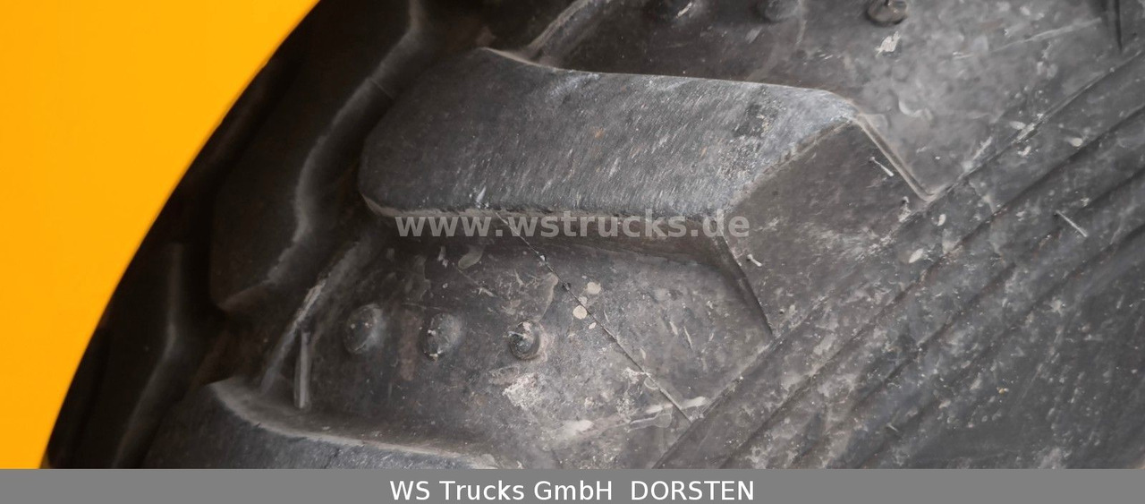 New Wheel loader Volvo Radlader L 35 G: picture 9