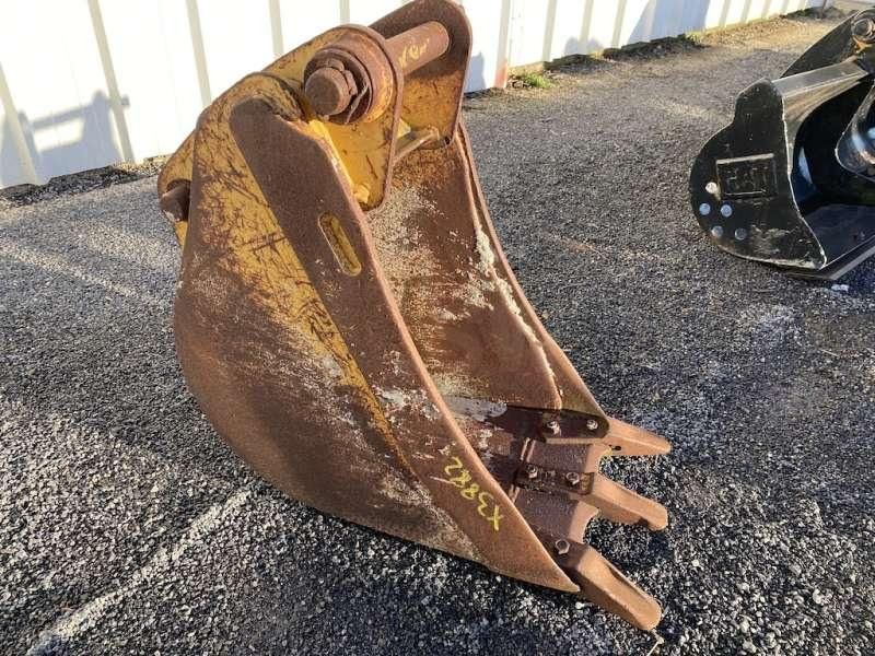 CATERPILLAR 420mm - Excavator bucket for Construction machinery: picture 5 CATERPILLAR 420mm - Excavator bucket for Construction machinery: picture 5