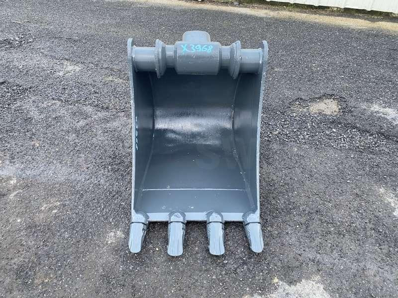 MORIN M3 - 600mm - Excavator bucket for Construction machinery: picture 3 MORIN M3 - 600mm - Excavator bucket for Construction machinery: picture 3