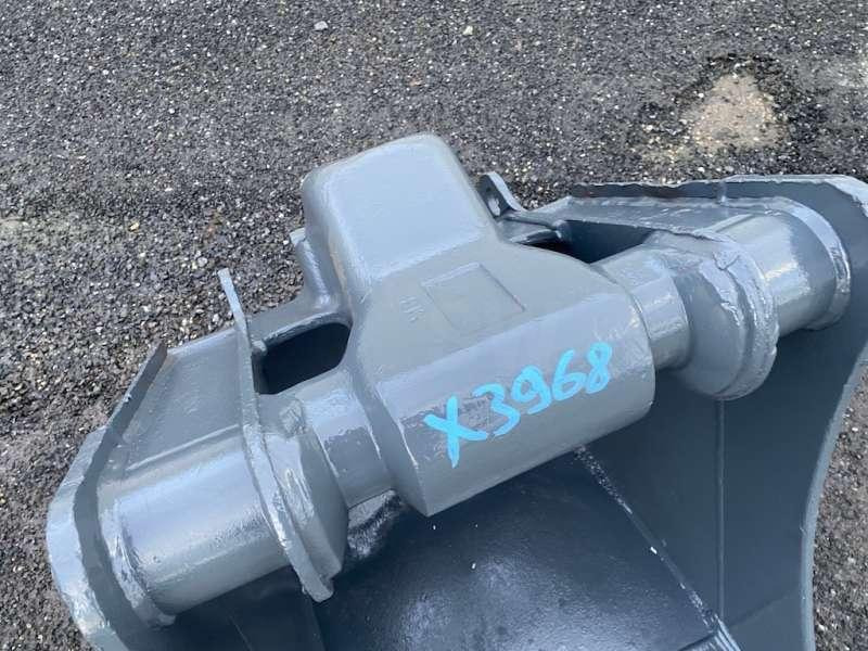 MORIN M3 - 600mm - Excavator bucket for Construction machinery: picture 4 MORIN M3 - 600mm - Excavator bucket for Construction machinery: picture 4