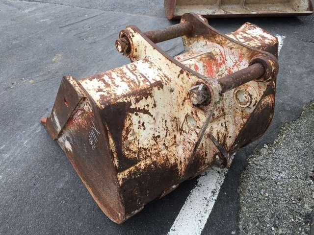 CATERPILLAR 880mm - Other: picture 3 CATERPILLAR 880mm - Other: picture 3