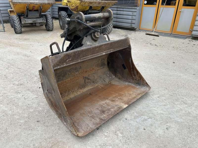 LEHNHOFF GODET CURAGE MS 21 / MS 25 - Other: picture 5 LEHNHOFF GODET CURAGE MS 21 / MS 25 - Other: picture 5