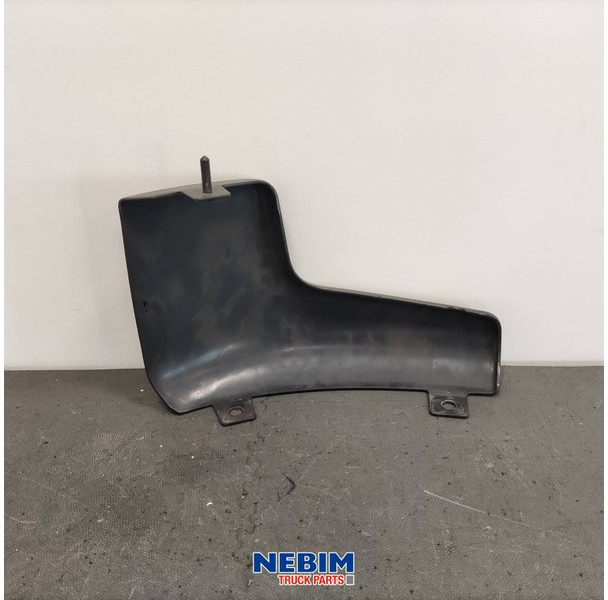 Volvo Volvo - 20977736 - Bumperhoek links FL - Spare parts for Truck: picture 2 Volvo Volvo - 20977736 - Bumperhoek links FL - Spare parts for Truck: picture 2